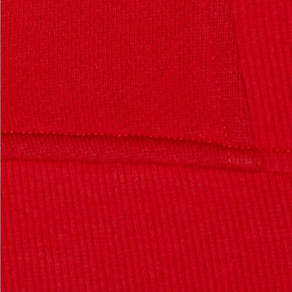 SOLD-Scuba Hoodie * Light Cotton Fleece - Picture 5 of 8